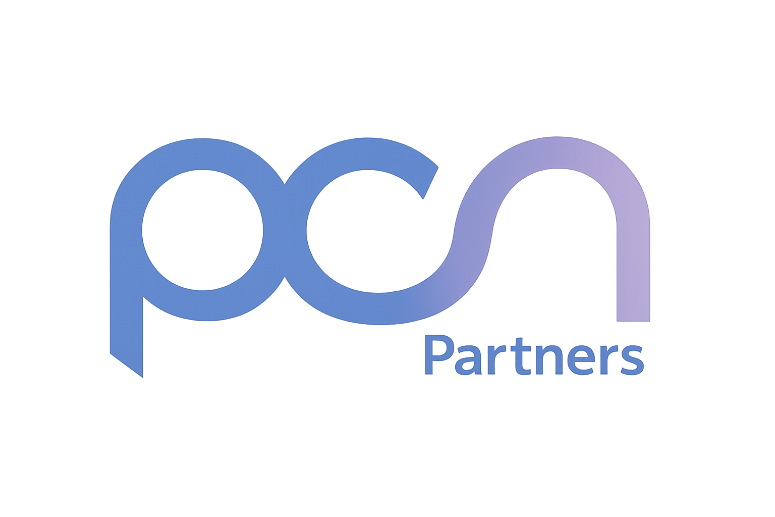 株式会社TOKYO PCN